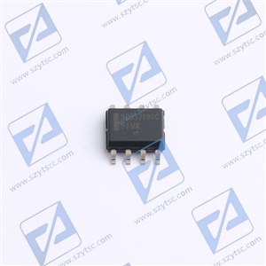 NCD57080CDR2G